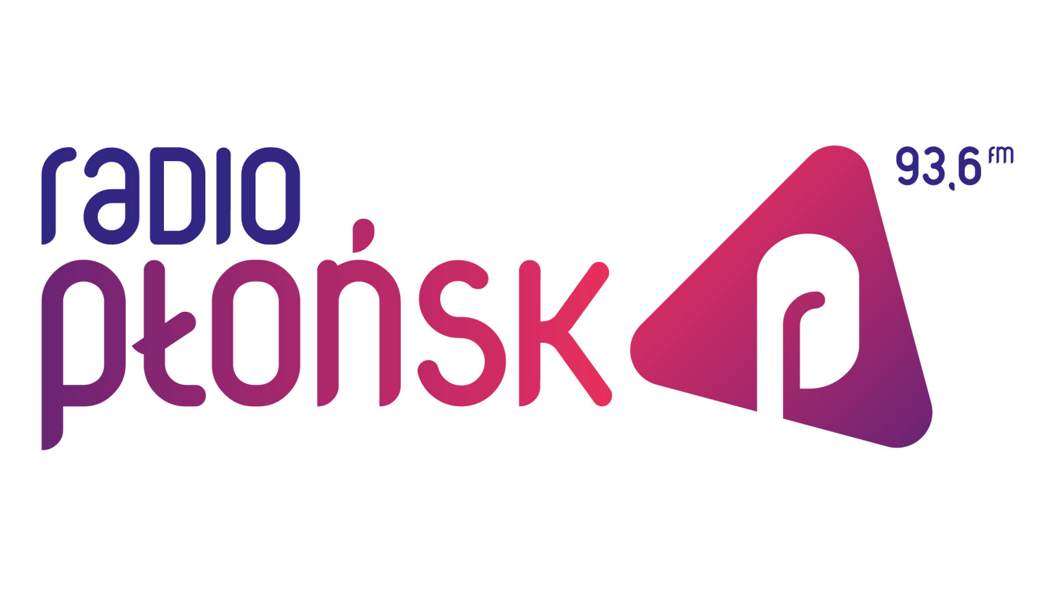 rozmowka-burmistrz.mp3