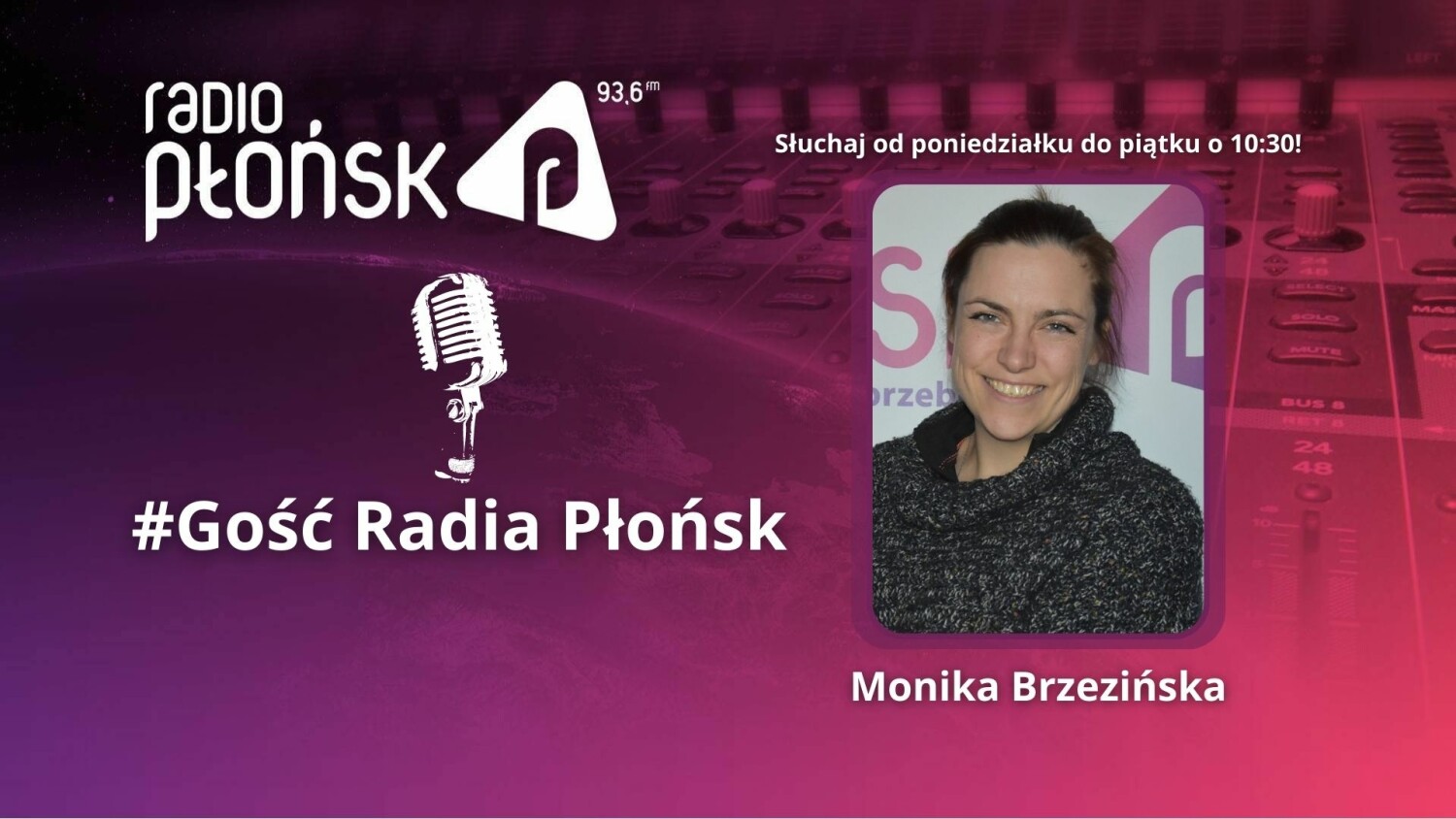 gosc-rp-monika-brzezinska.mp3