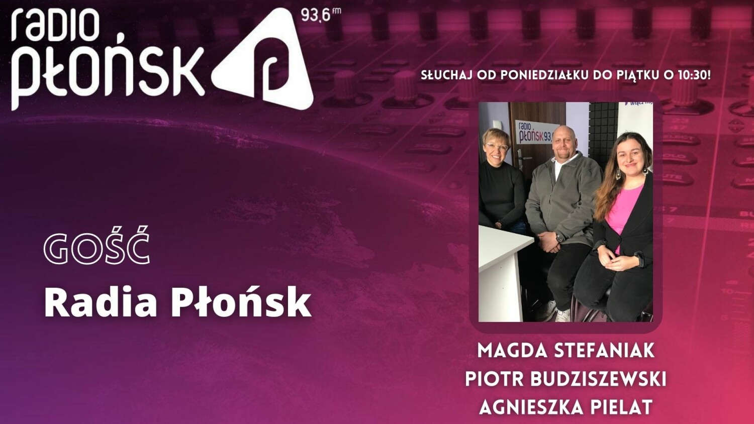 gosc-rp-pielat-budziszewski-stefaniak.mp3