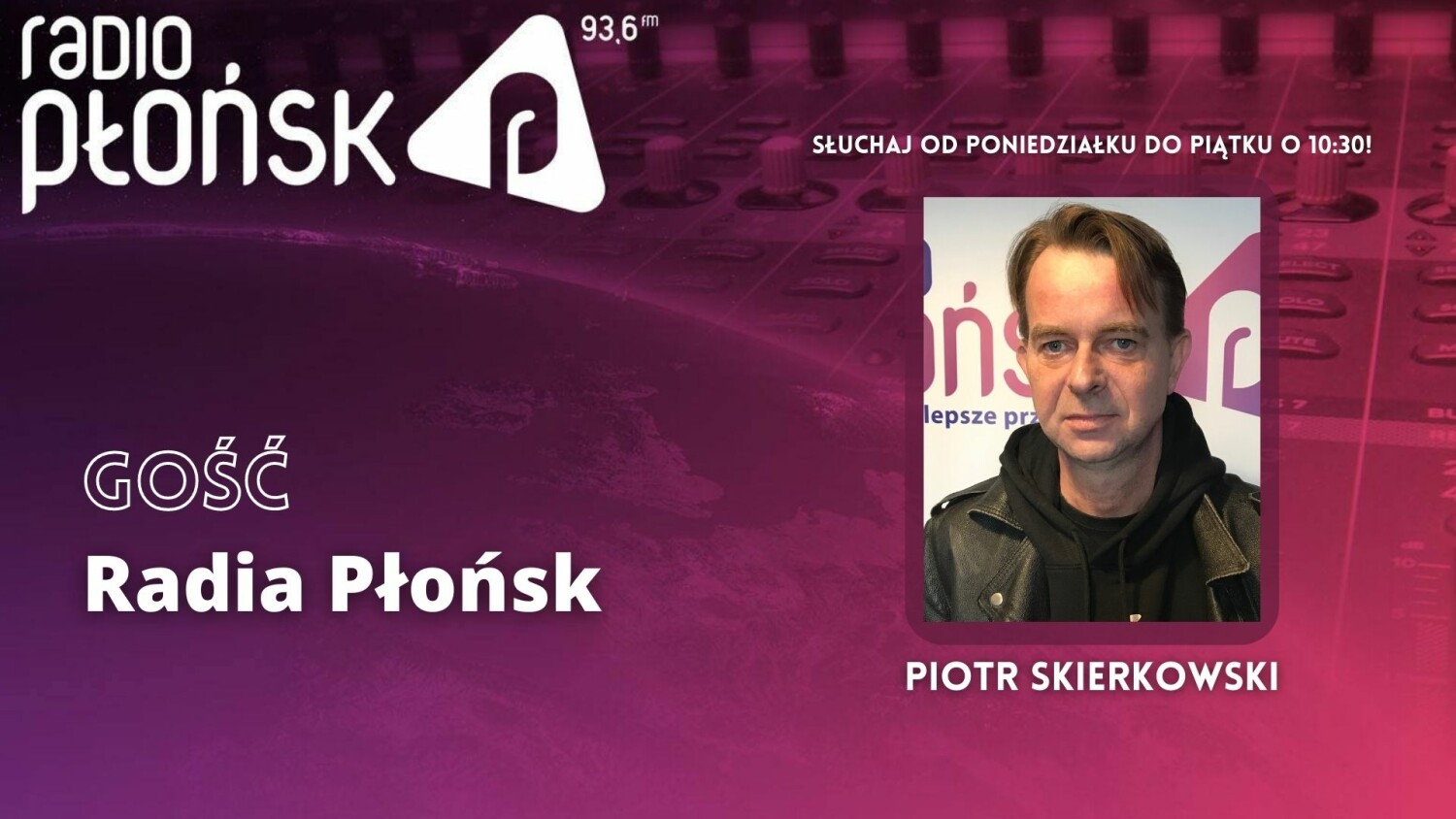 gosc-rp-piotr-skierkowski.mp3