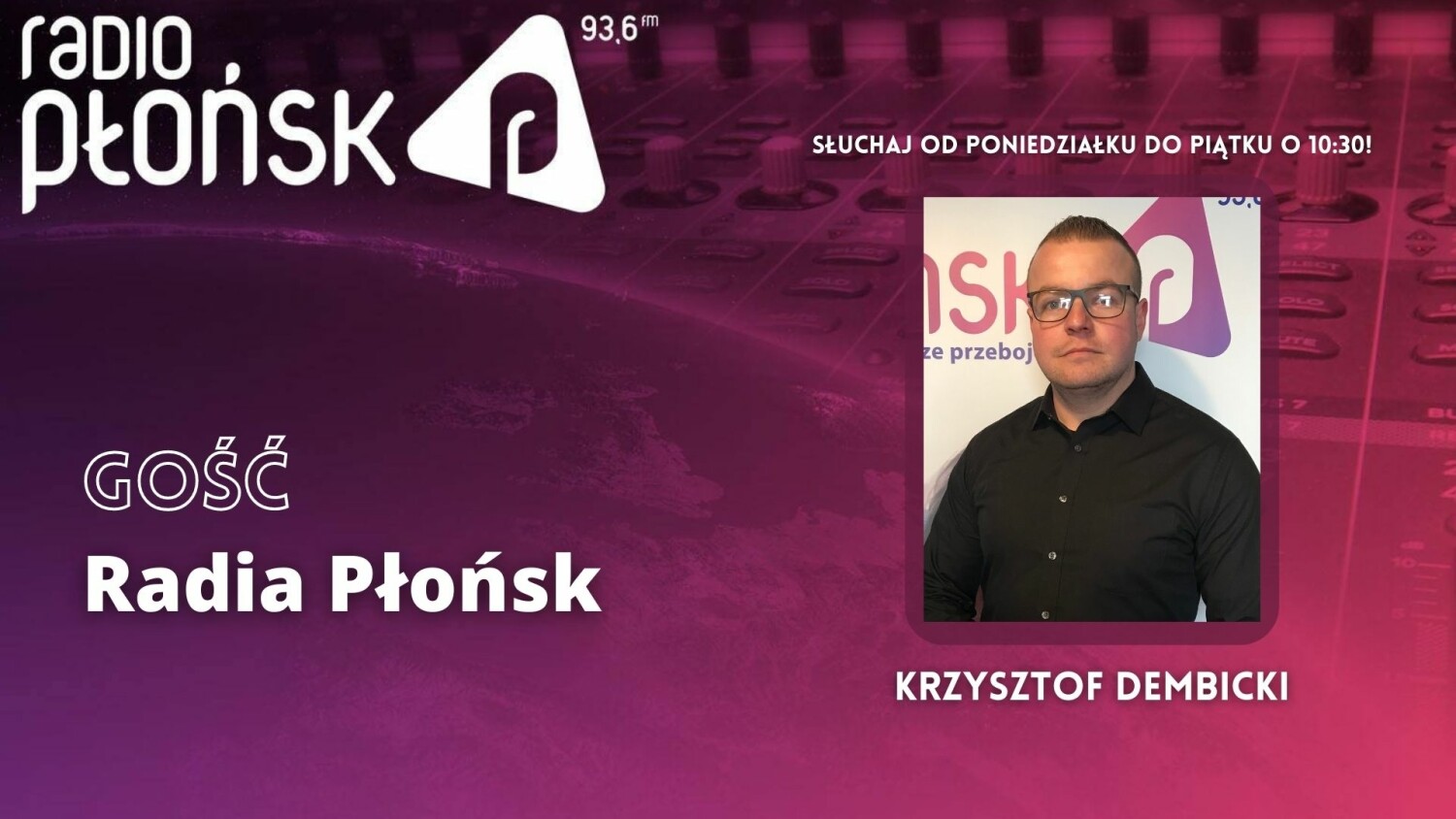 gosc-rp-krzysztof-dembicki.mp3