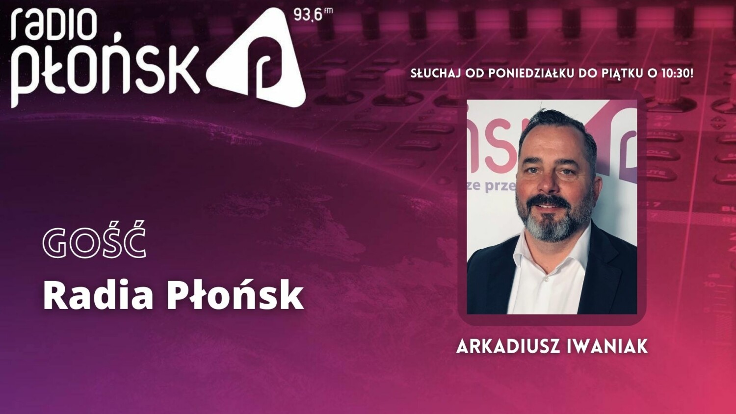 gosc-rp-arkadiusz-iwaniak.mp3