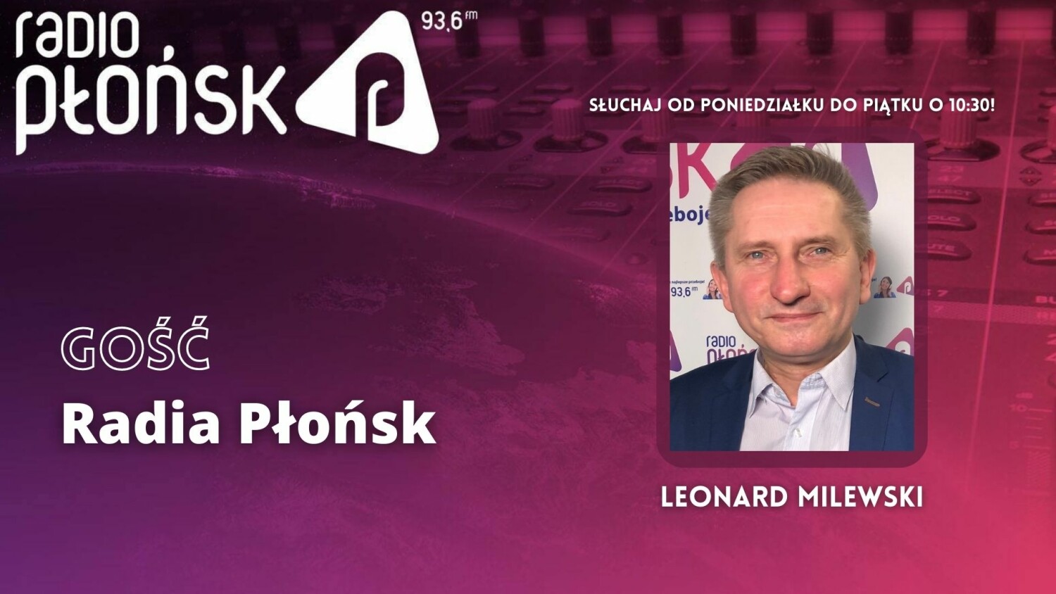 gosc-rp-leonard-milewski.mp3
