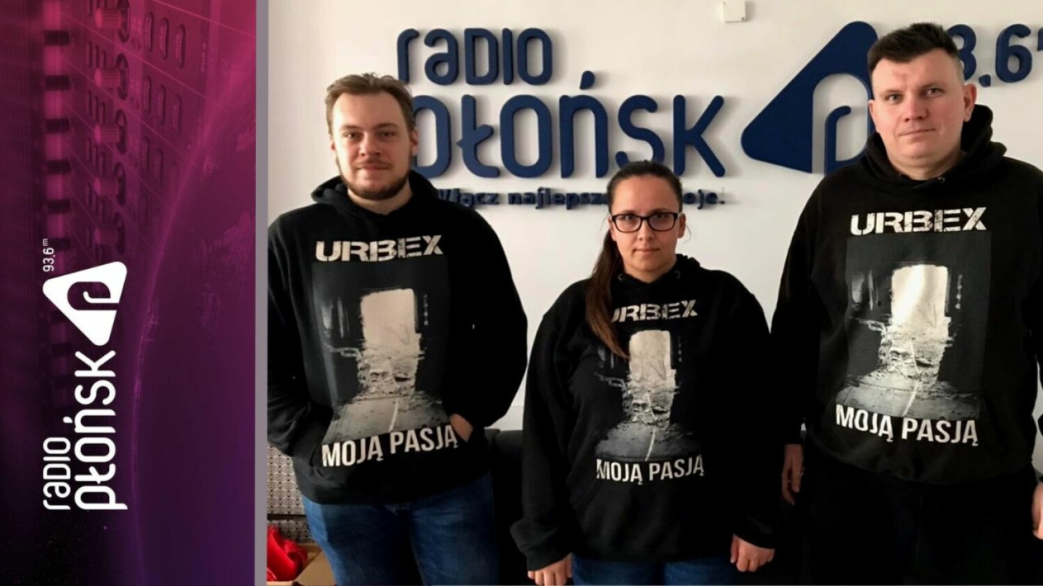 gosc-rp-urbex-portal.mp3