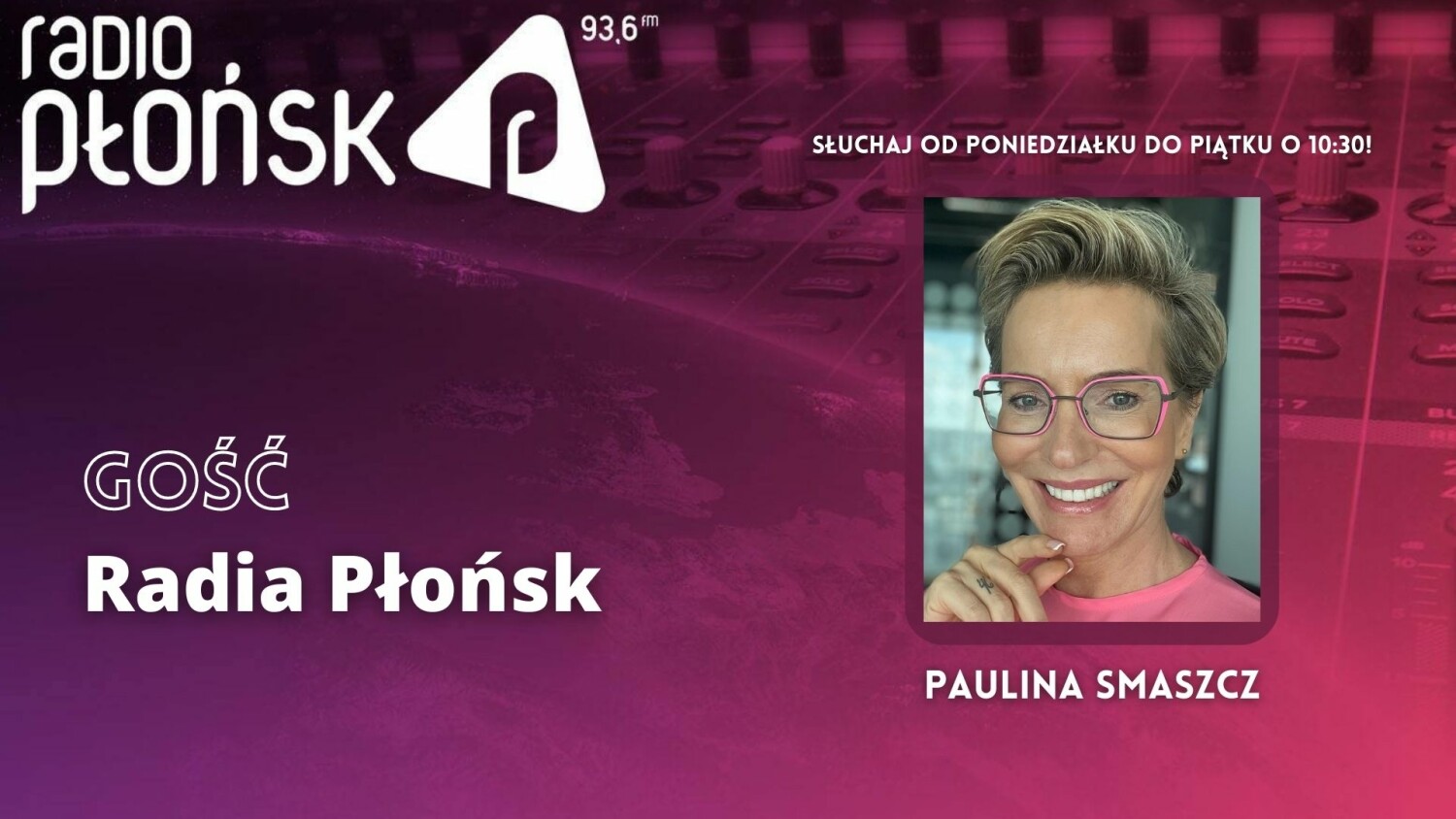 gosc-rp-paulina-smaszcz.mp3
