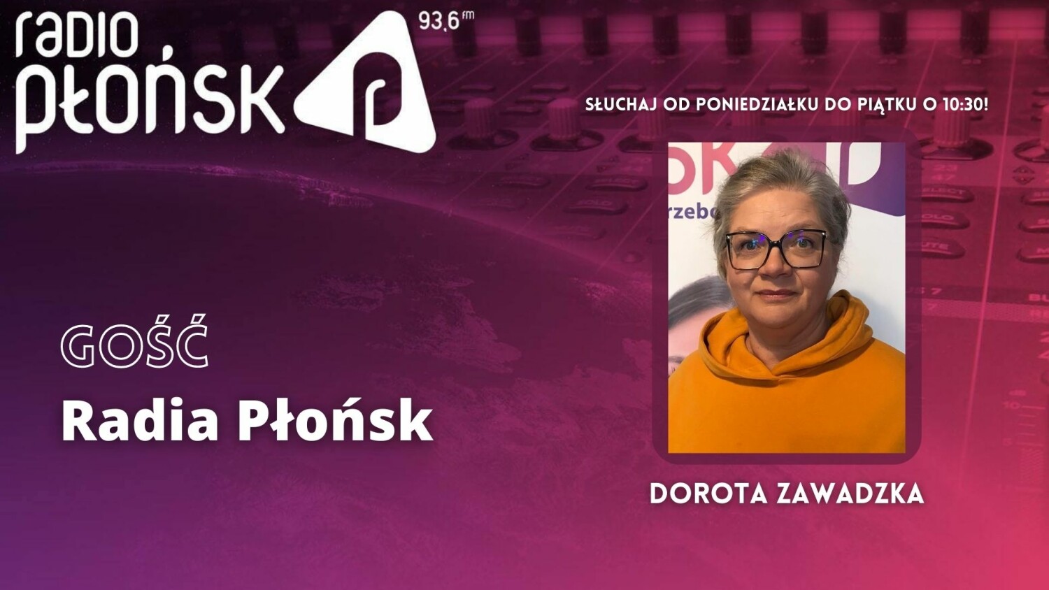 gosc-rp-dorota-zawadzka.mp3