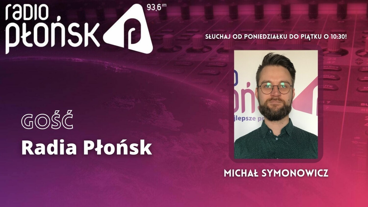 gosc-rp-michal-symonowicz.mp3