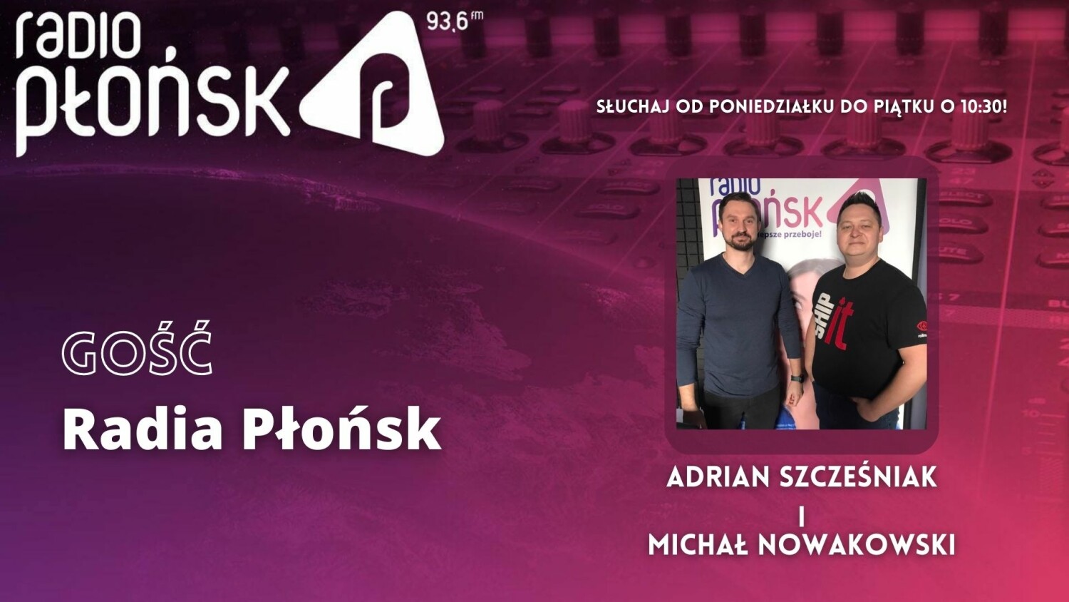 gosc-rp-michal-nowakowski-i-adrian-szczesniak.mp3