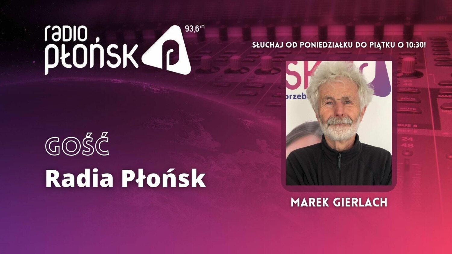 gosc-rp-marek-gierlach.mp3