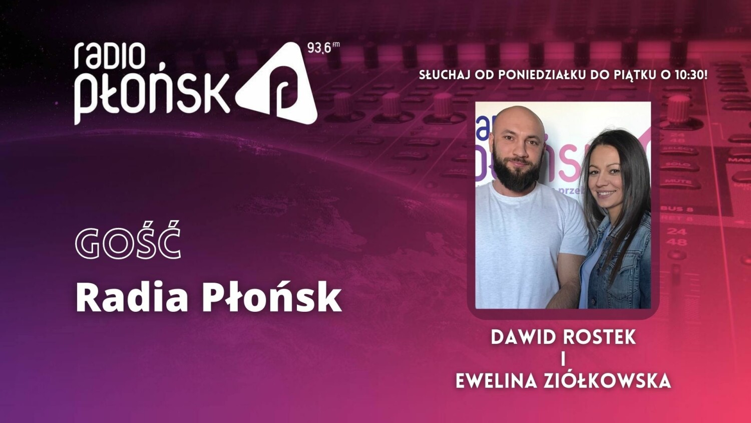 gosc-rp-ewelina-ziolkowska-i-dawid-rostek.mp3