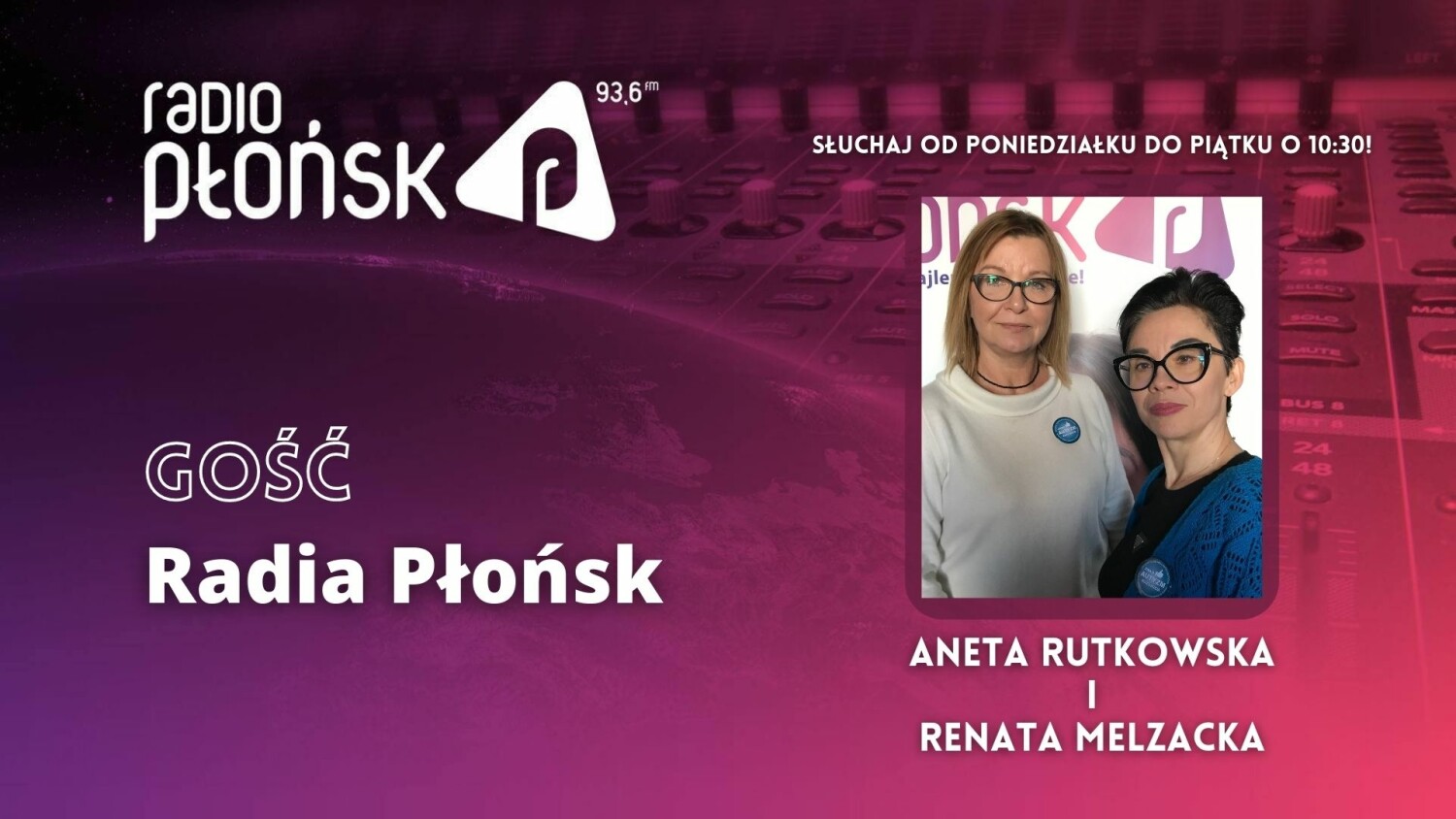 gosc-rp-aneta-rutkowska-i-renata-melzacka.mp3