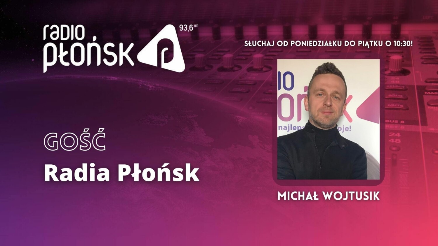 gosc-rp-michal-wojtusik.mp3