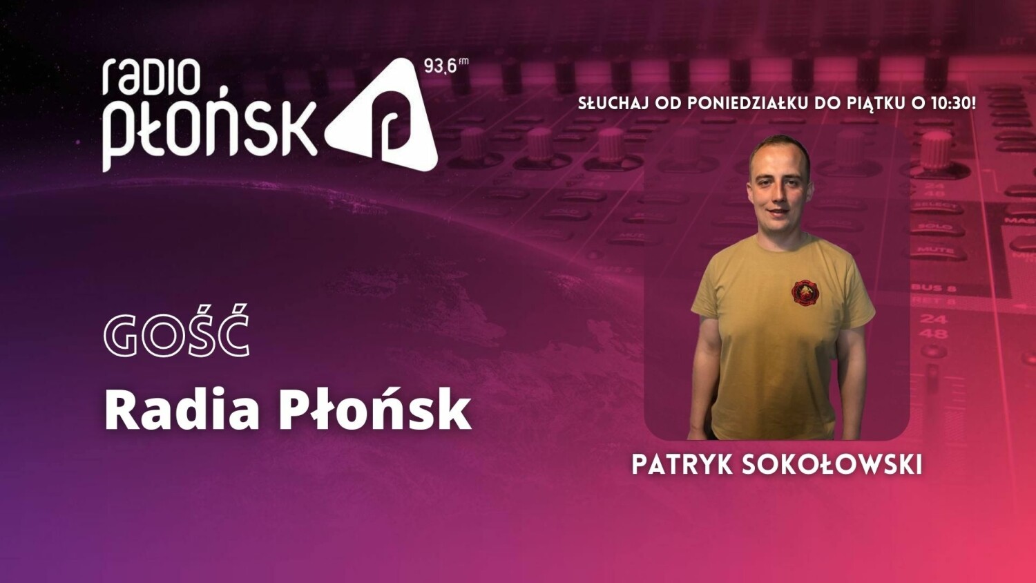 gosc-rp-patryk-sokolowski.mp3
