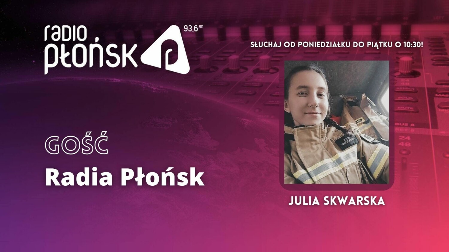 gosc-rp-julia-skwarska.mp3
