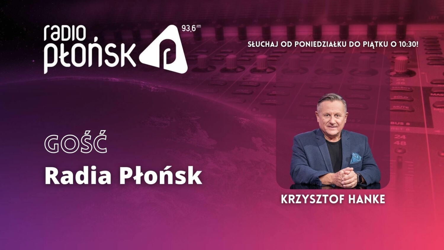 gosc-rp-krzysztof-hanke.mp3