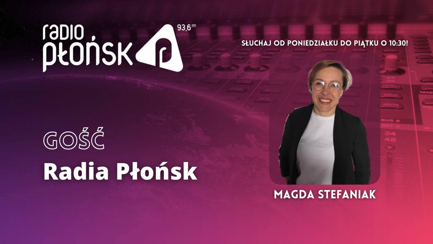 gosc-rp-magda-stefaniak.mp3