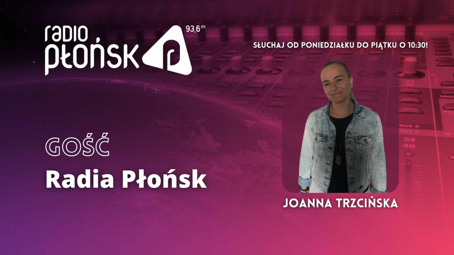 gosc-rp-joanna-trzcinska.mp3