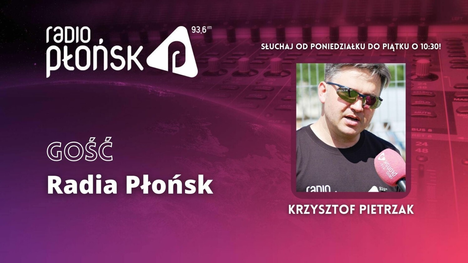 gosc-rp-krzysztof-pietrzak.mp3