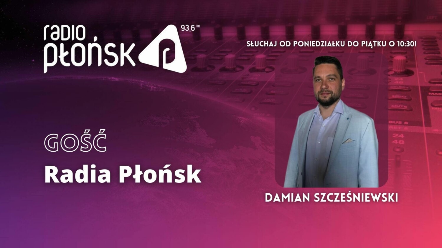 gosc-rp-damian-szczesniewski.mp3