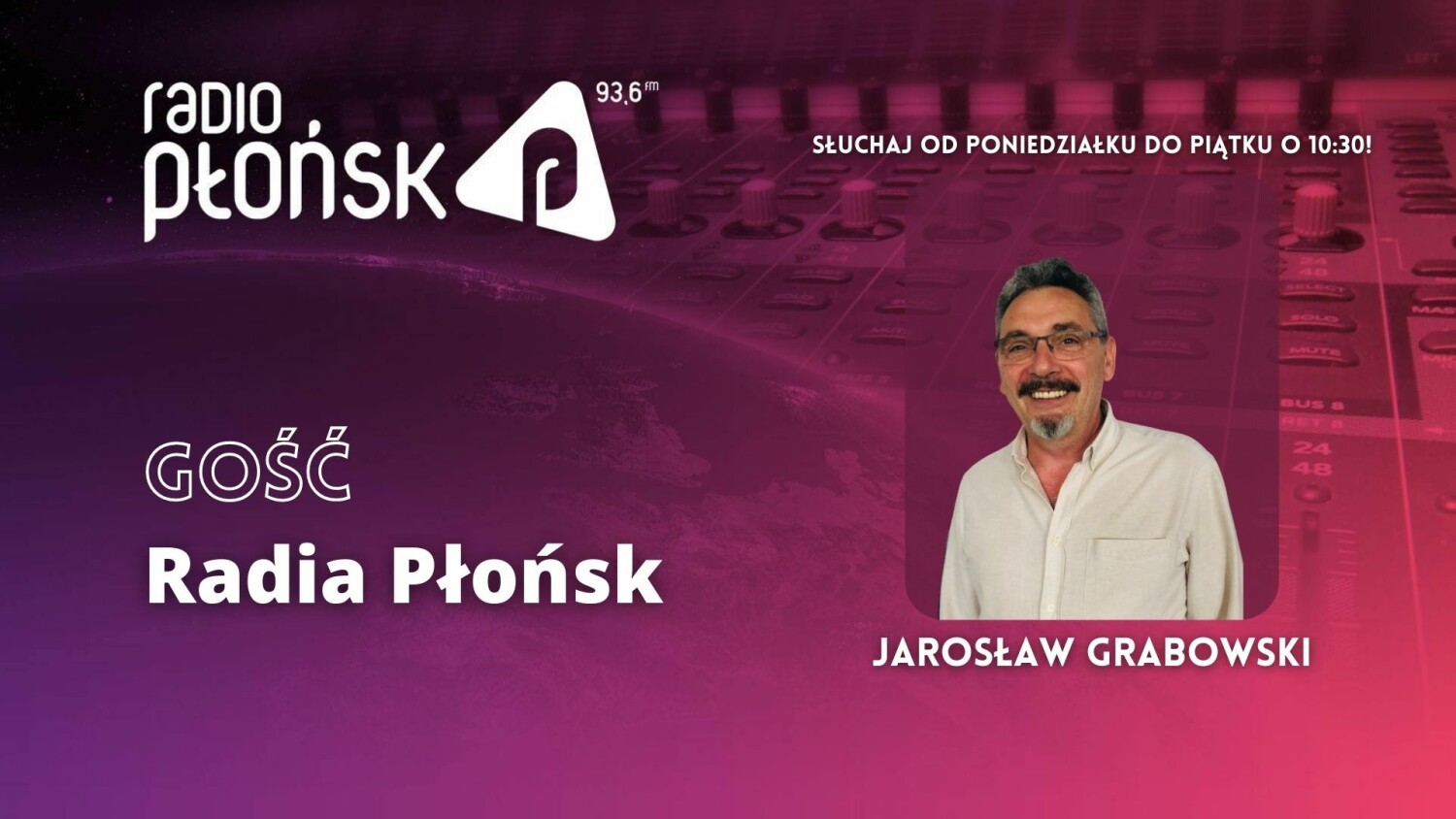 gosc-rp-jaroslaw-grabowski.mp3