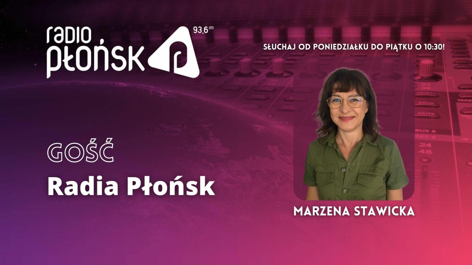gosc-rp-marzena-stawicka.mp3
