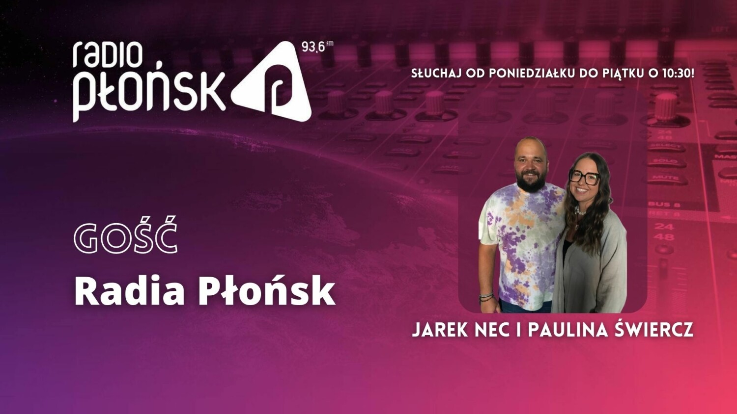 gosc-rp-para-w-kamperze.mp3