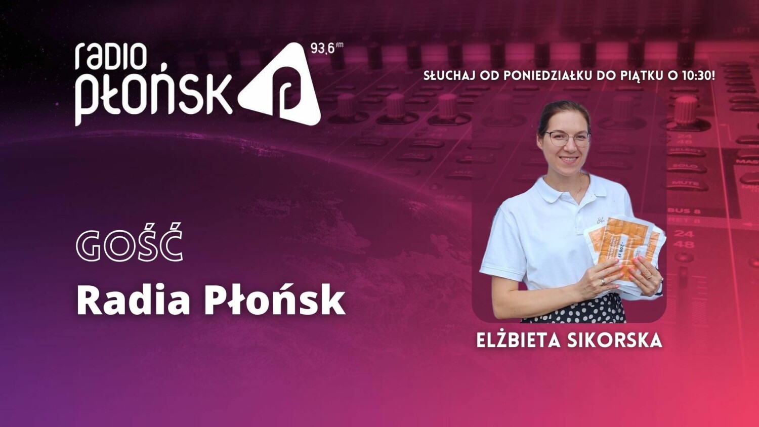 gosc-rp-elzbieta-sikorska.mp3