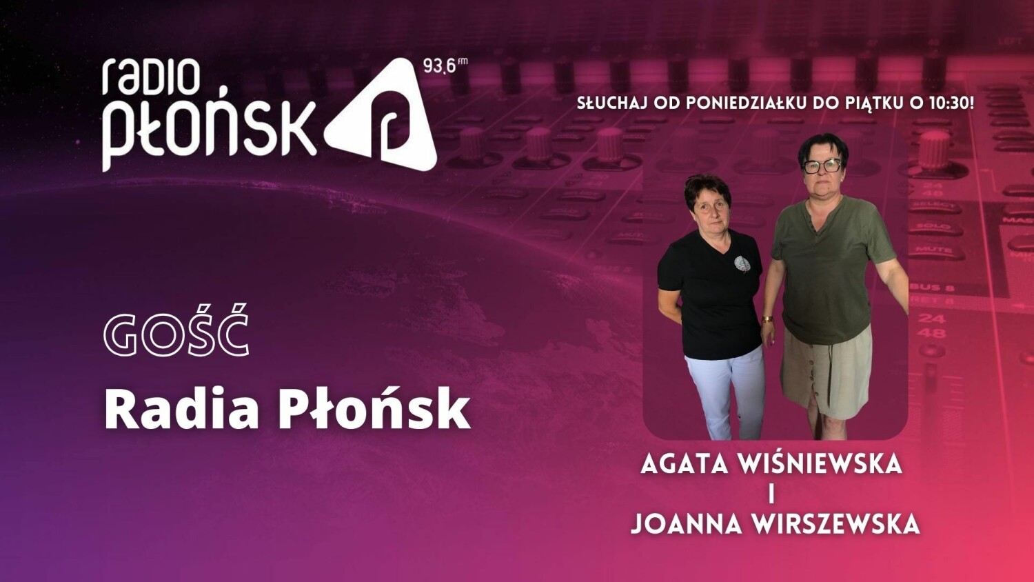 gosc-rp-kgw-sarbiewianki.mp3