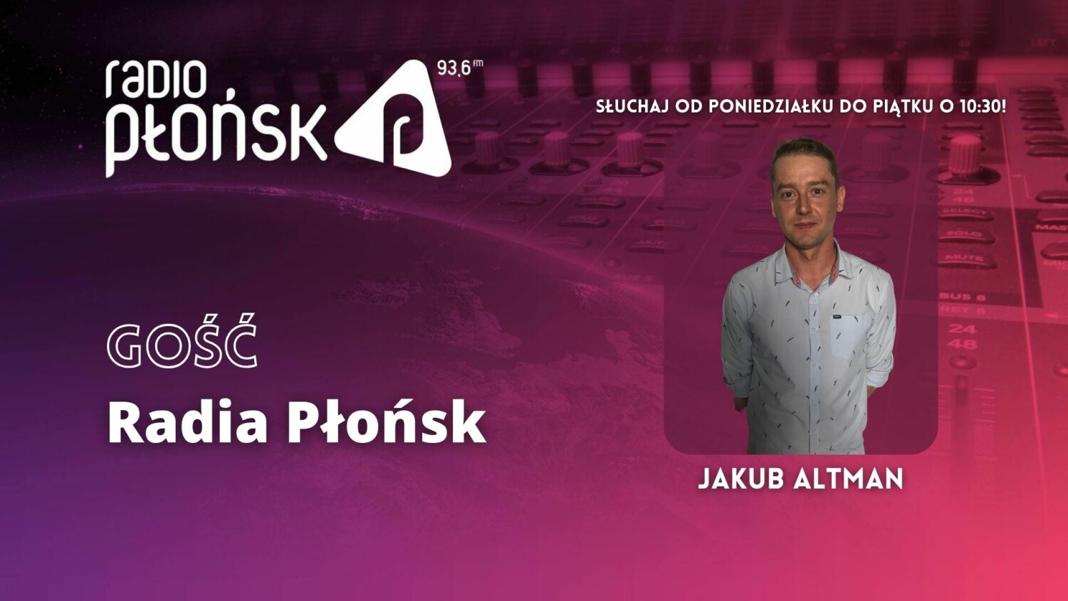 gosc-rp-jakub-altman.mp3