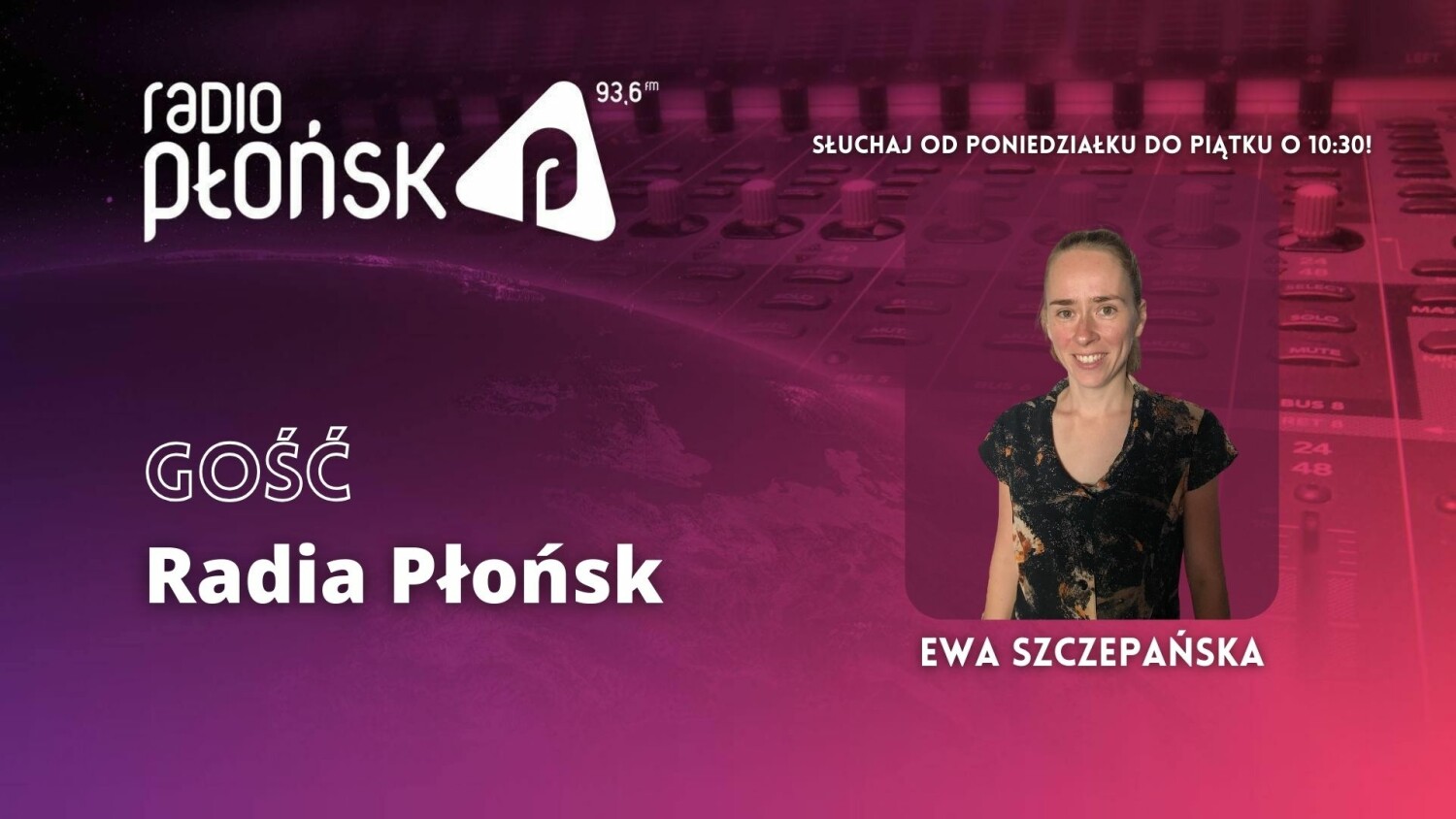 gosc-rp-ewa-szczepanska.mp3