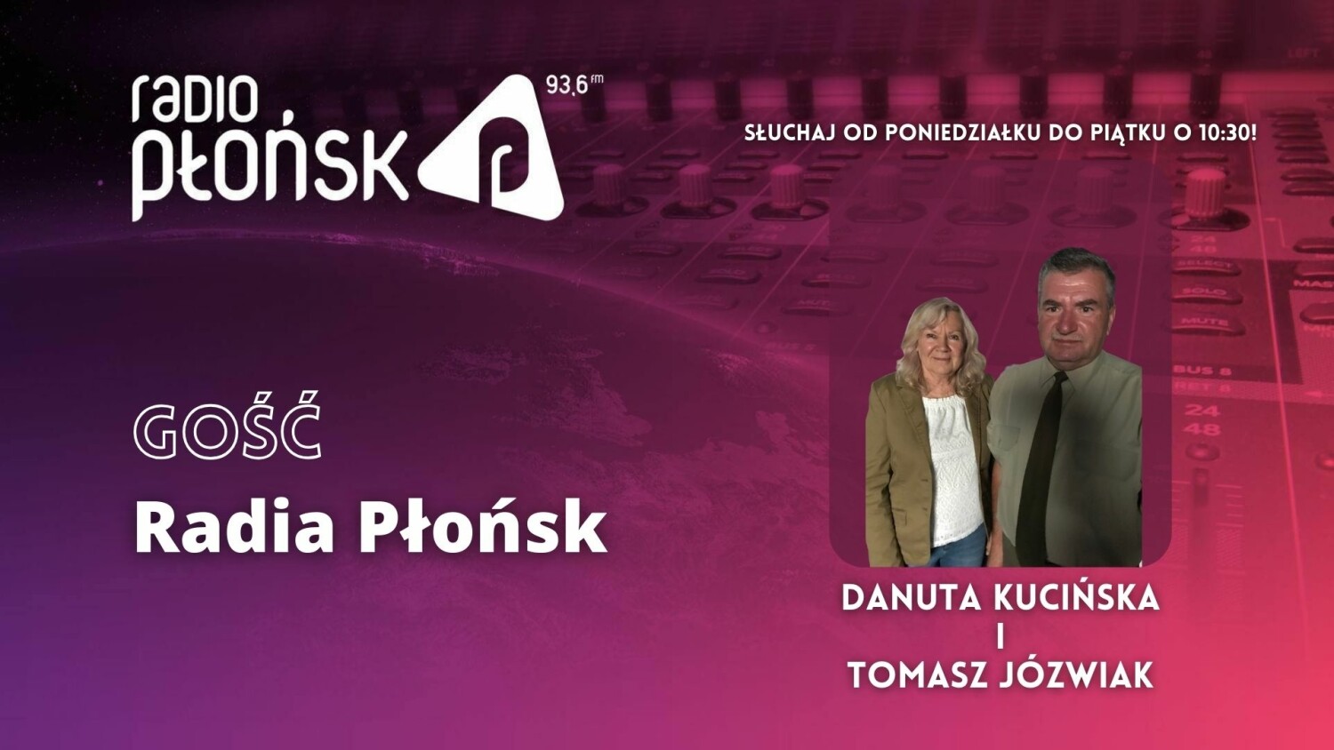 gosc-rp-danuta-kucinska-i-tomasz-jozwiak.mp3