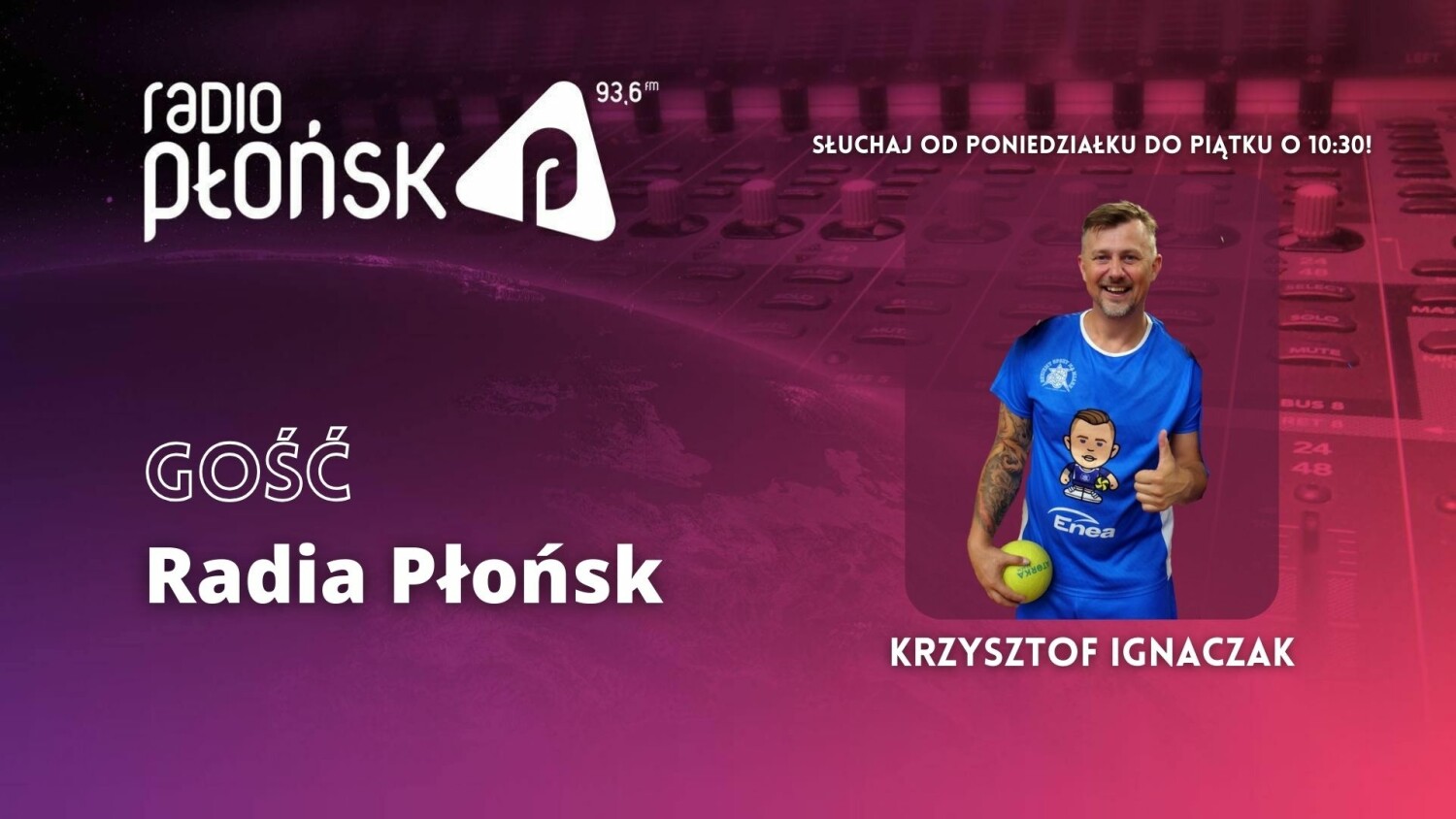 gosc-rp-krzysztof-ignaczak.mp3