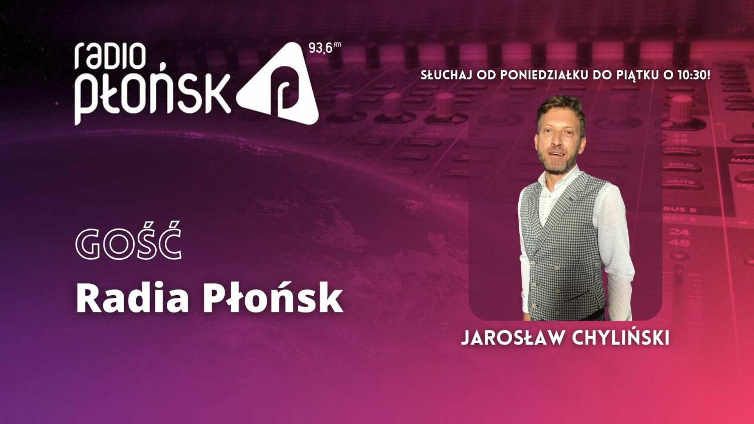 gosc-rp-jaroslaw-chylinski.mp3