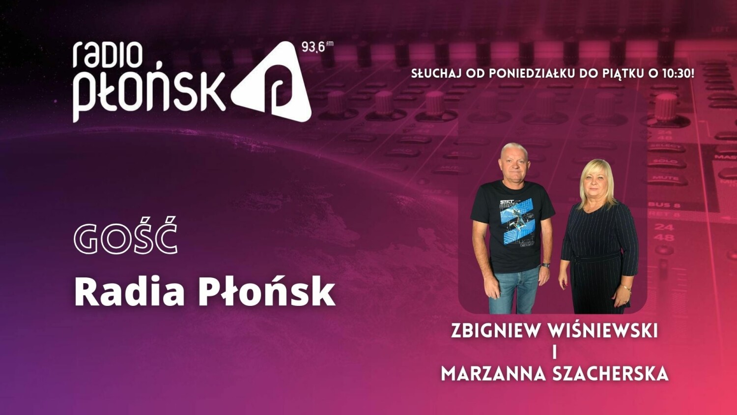gosc-rp-marzanna-szacherska-i-zbigniew-wisniewski.mp3