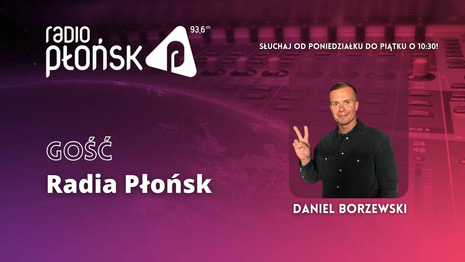 gosc-rp-daniel-borzewski.mp3