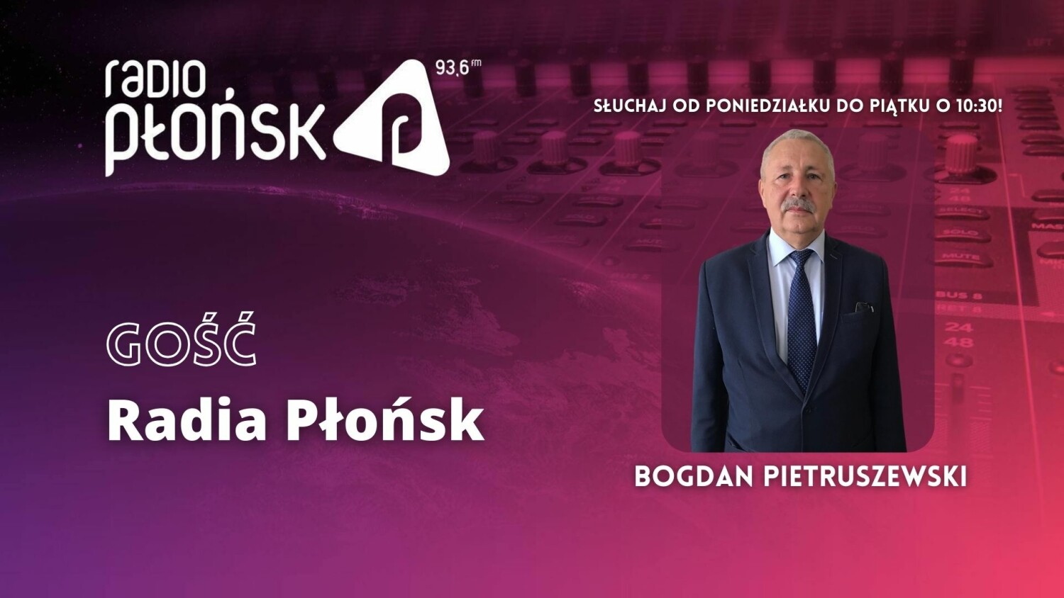 gosc-rp-bogdan-pietruszewski.mp3