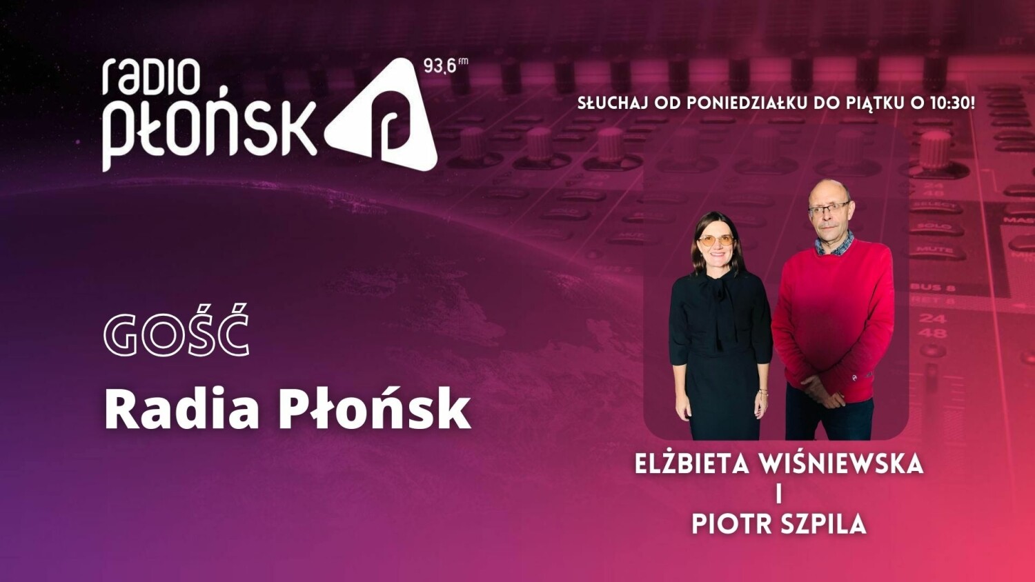 gosc-rp-elzbieta-wisniewska-i-piotr-szpila.mp3