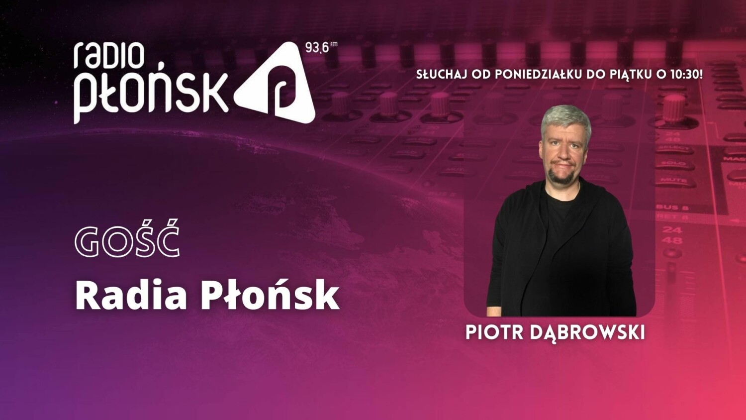 gosc-rp-piotr-dabrowski.mp3