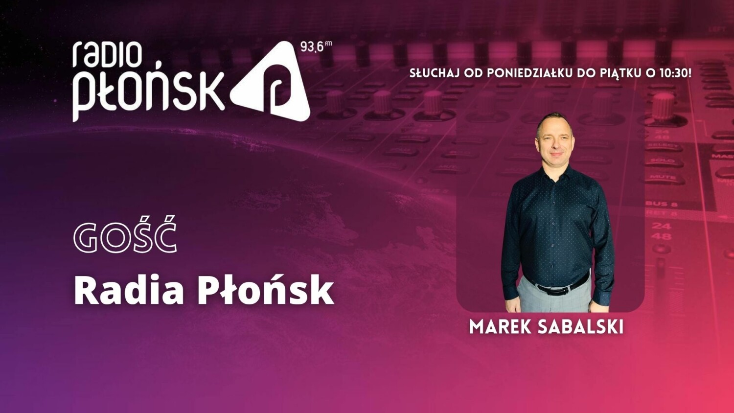 gosc-rp-marek-sabalski.mp3