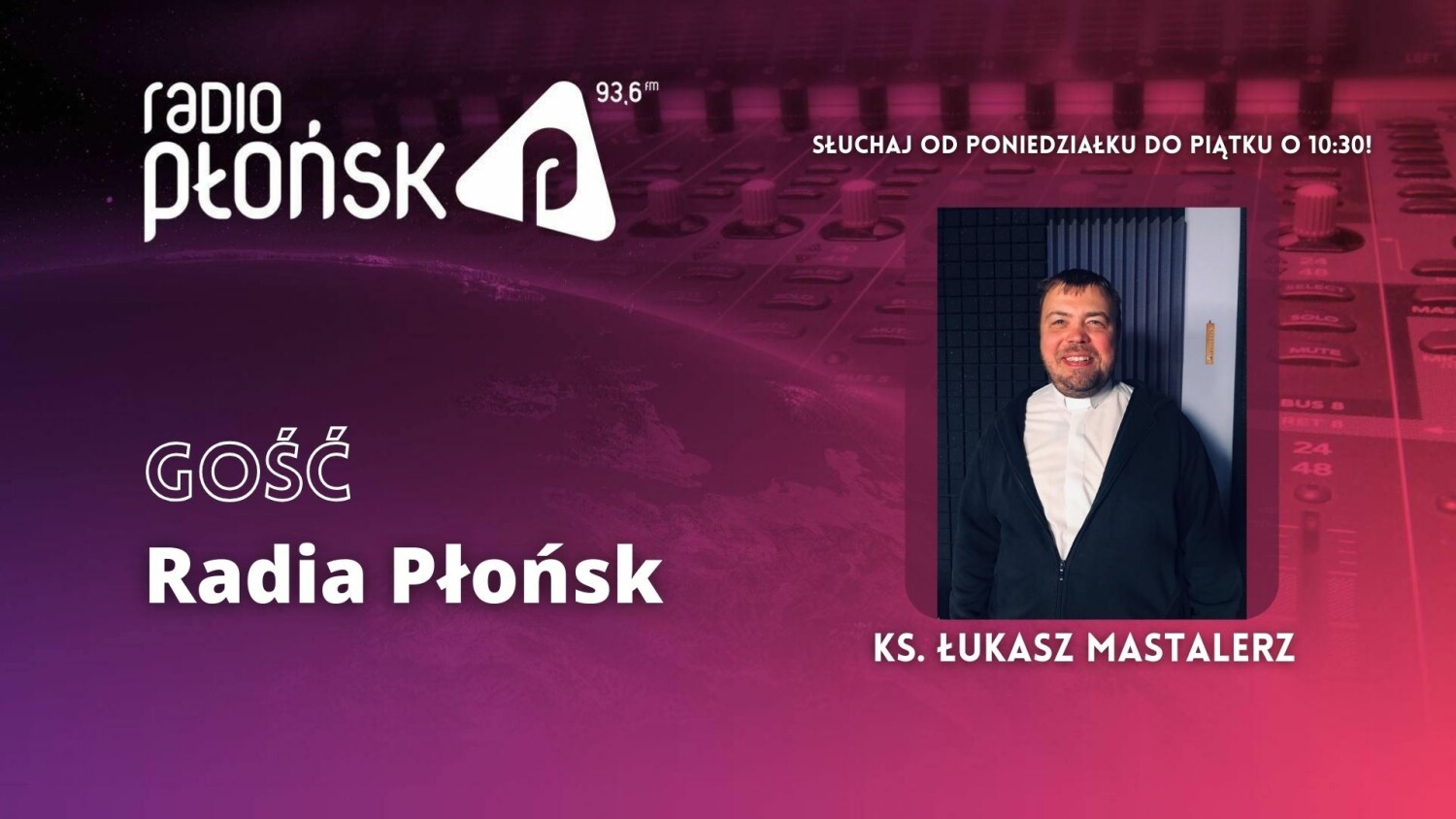 gosc-rp-lukasz-mastalerz.mp3