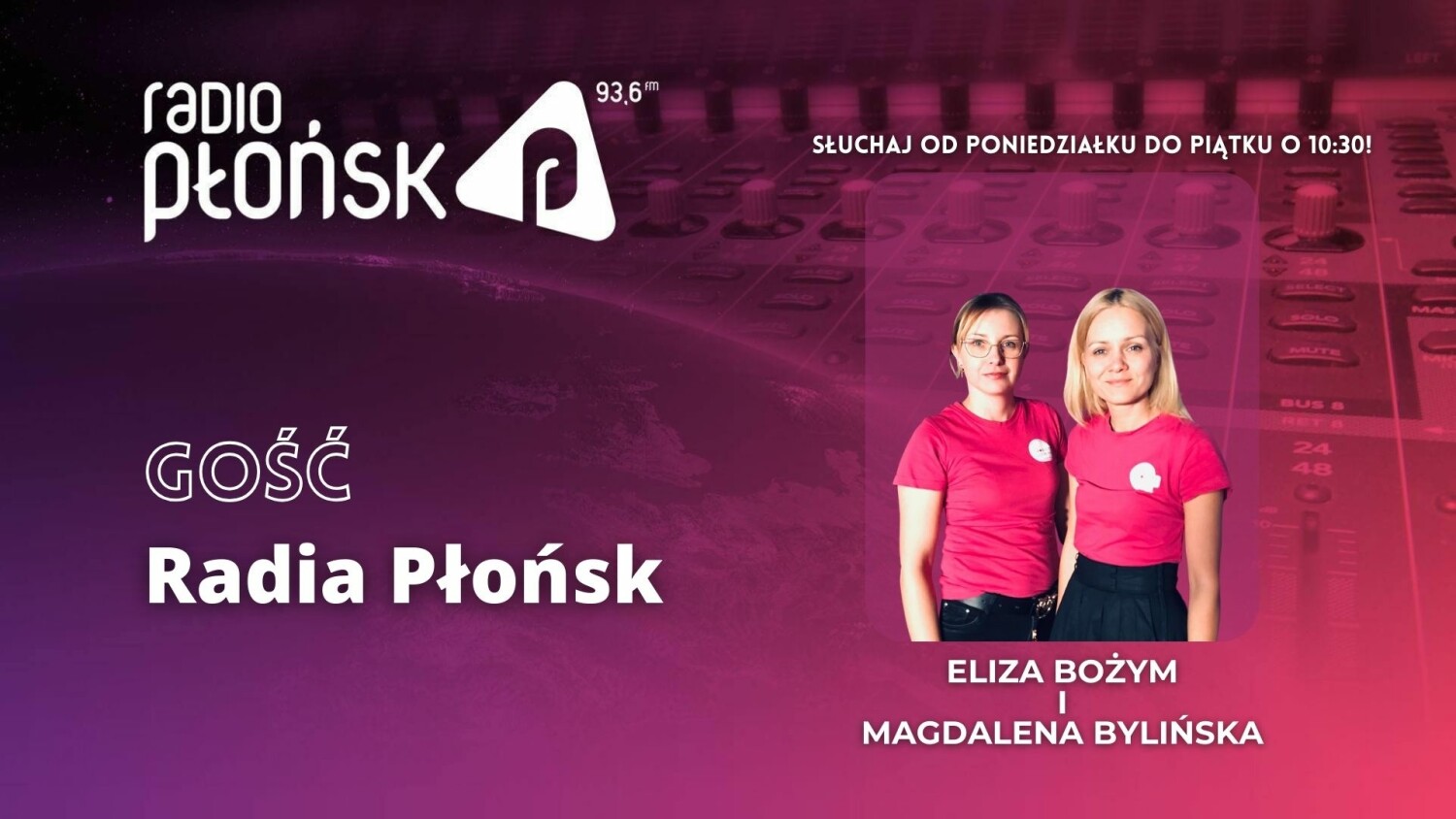 gosc-rp-magdalena-bylinska-i-eliza-bozym.mp3
