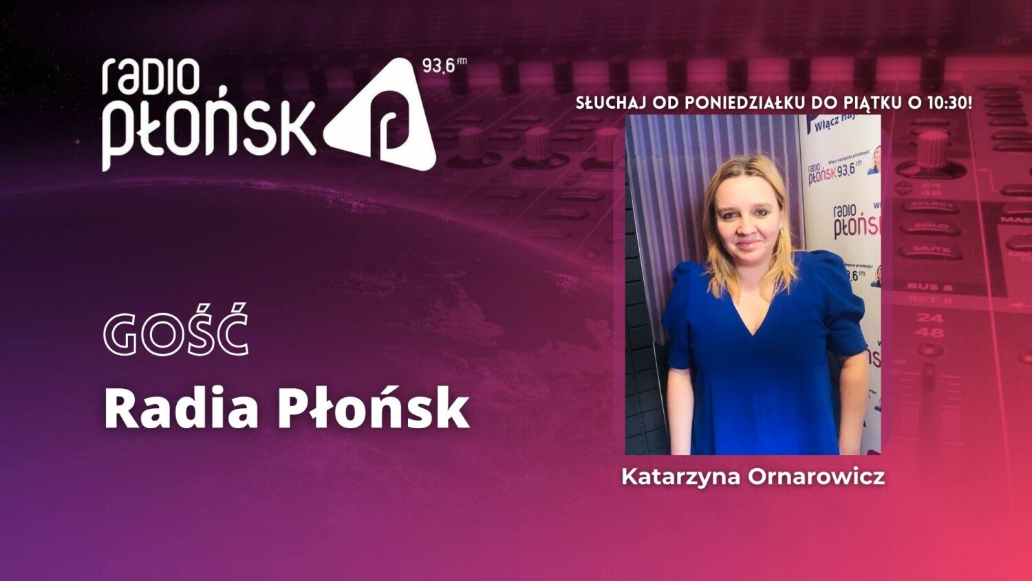 gosc-rp-katarzyna-ornarowicz.mp3