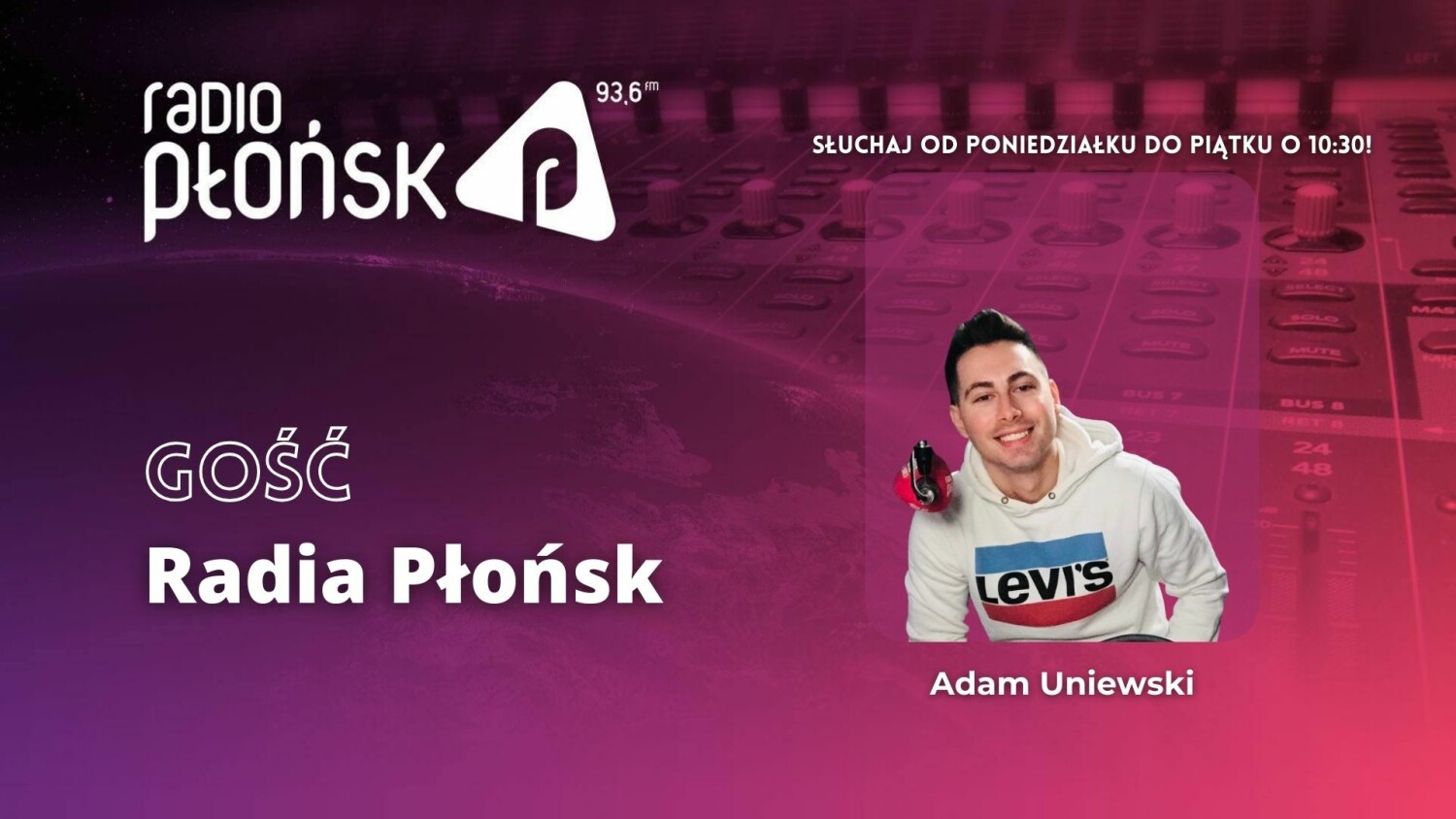 gosc-rp-adam-uniewski.mp3