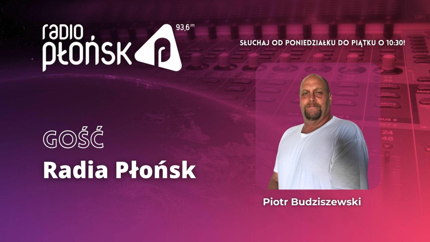 gosc-rp-piotr-budziszewski.mp3
