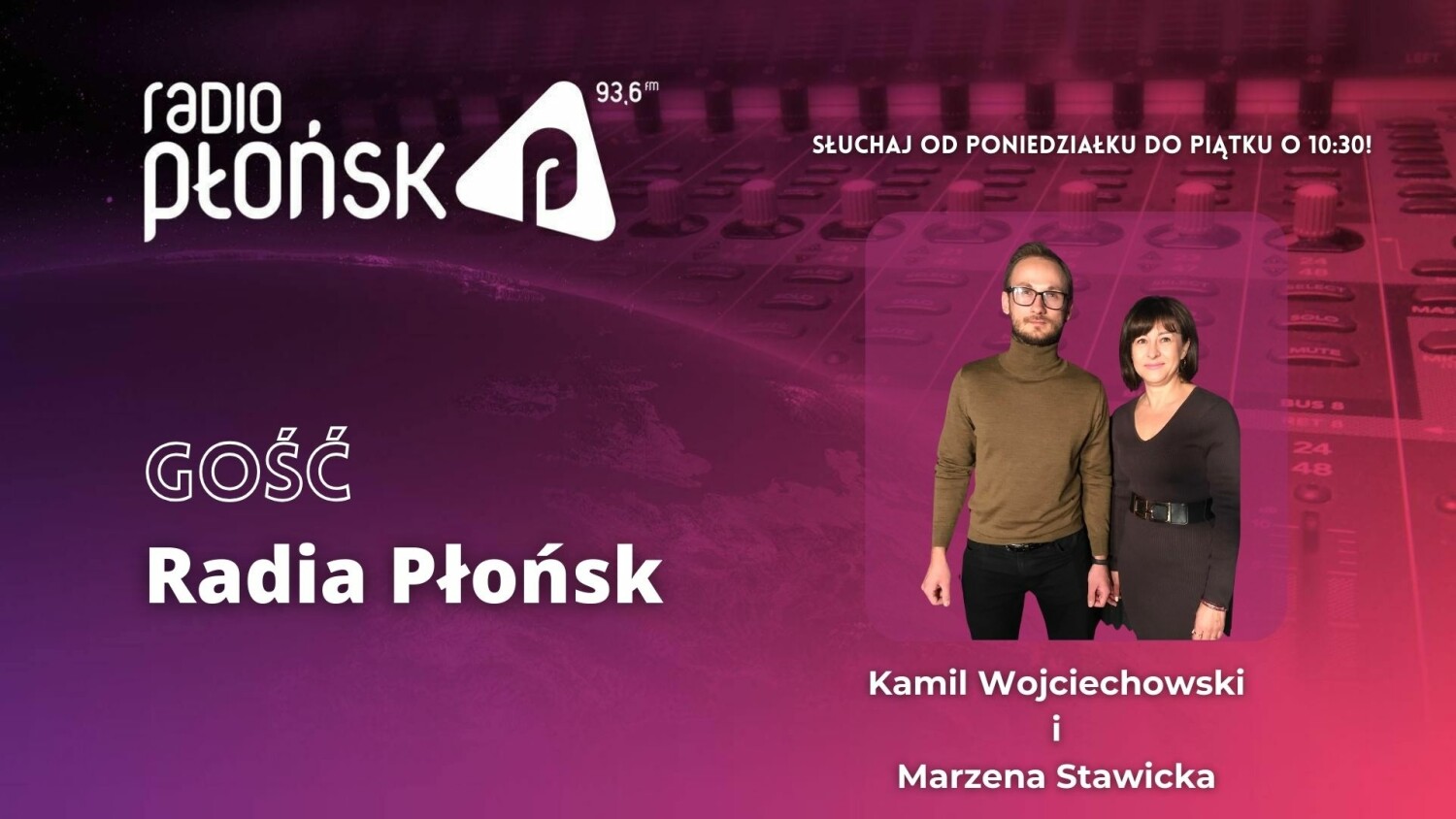 gosc-rp-marzena-stawicka-i-kamil-wojciechowski.mp3