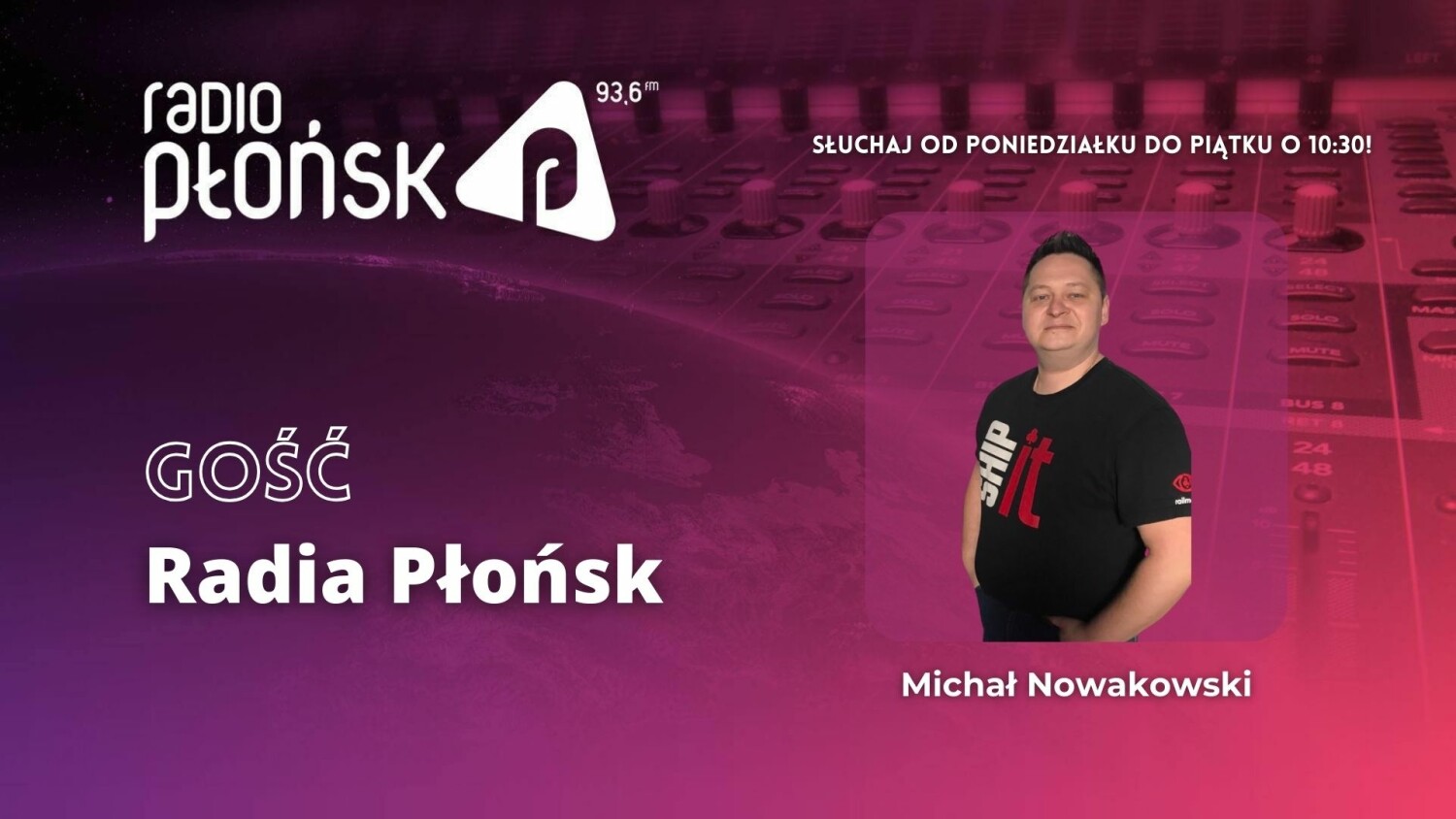 gosc-rp-michal-nowakowski.mp3