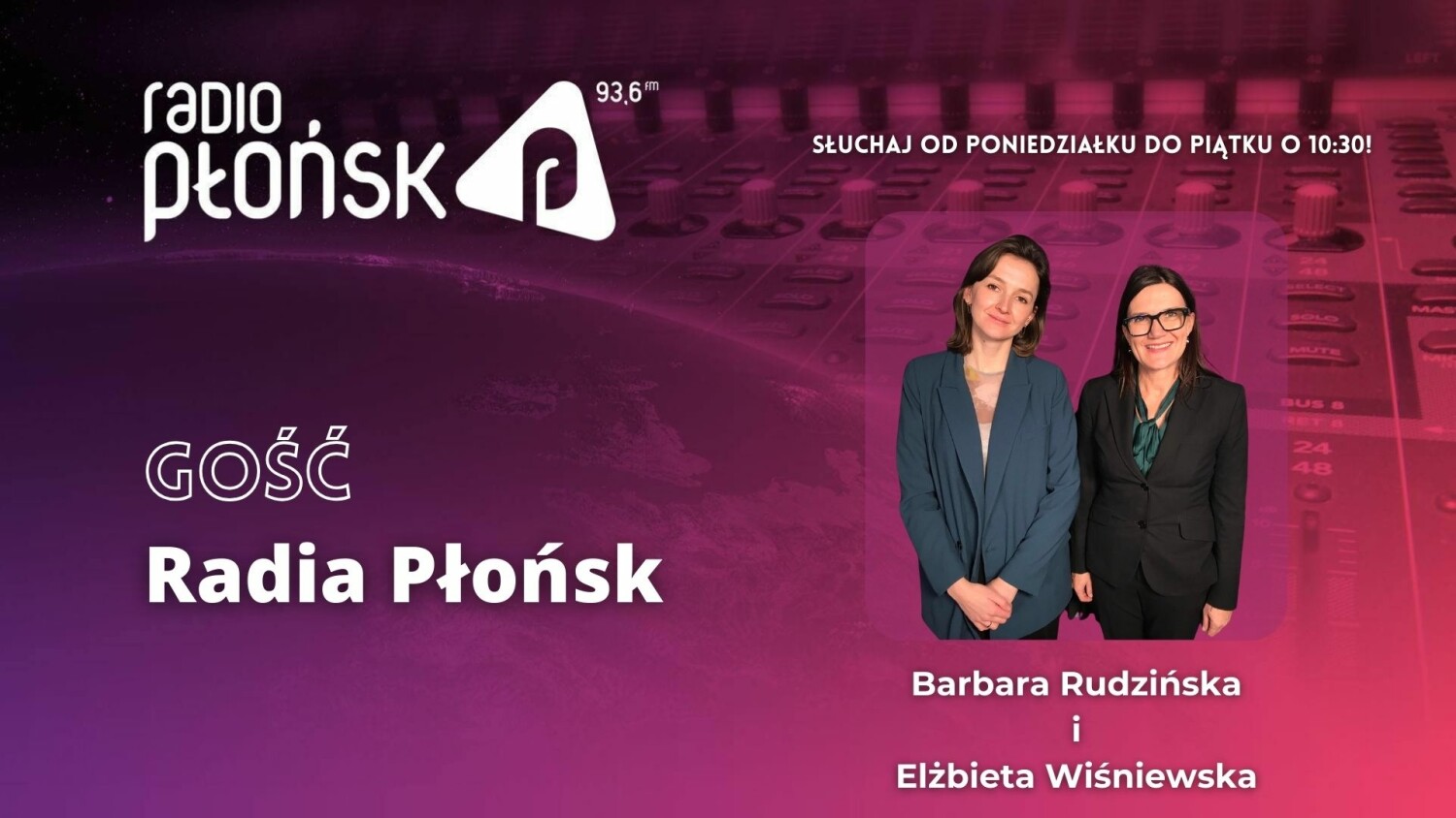 gosc-rp-elzbieta-wisniewska-i-barbara-rudzinska.mp3