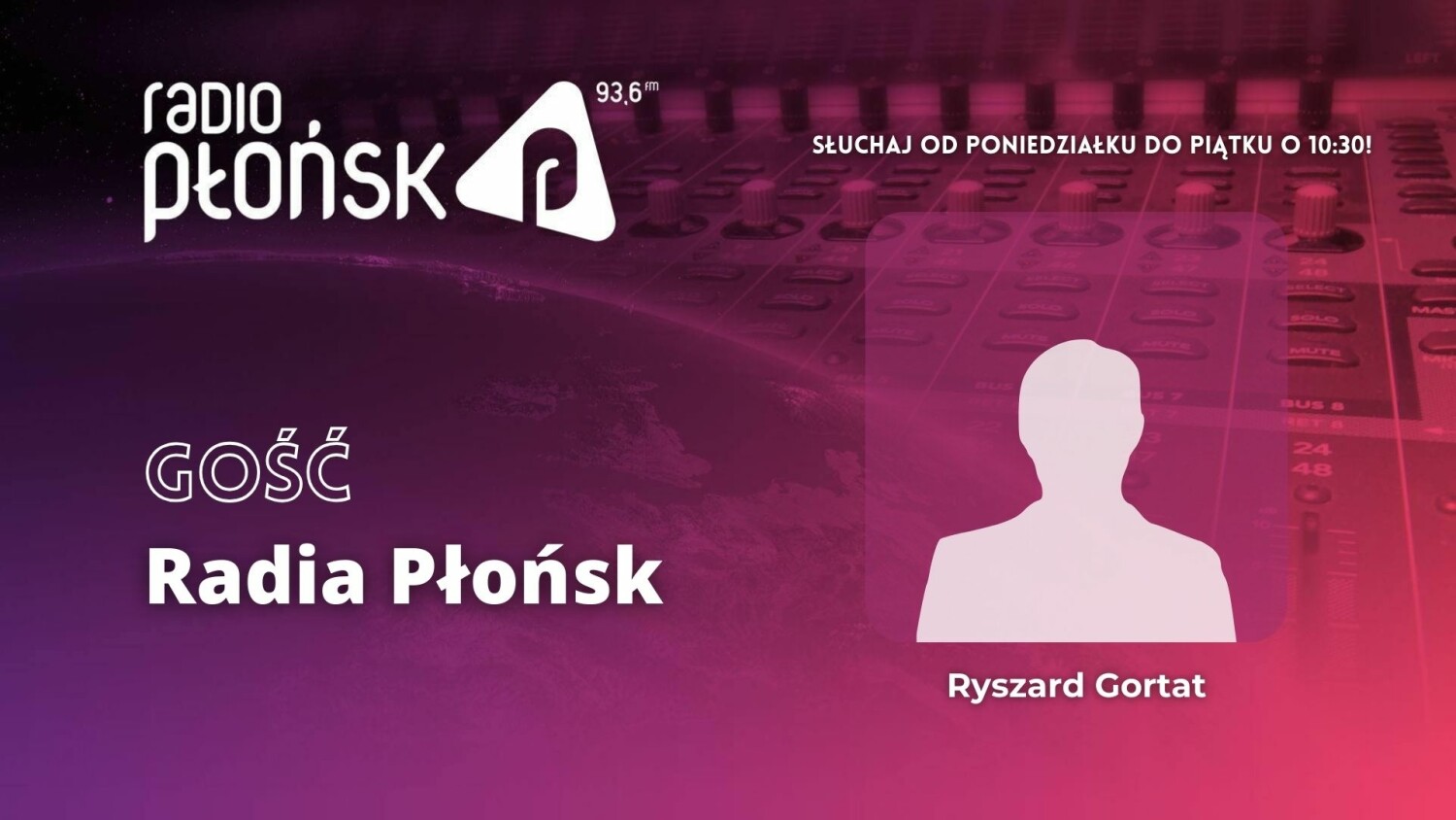 gosc-rp-ryszard-gortat.mp3