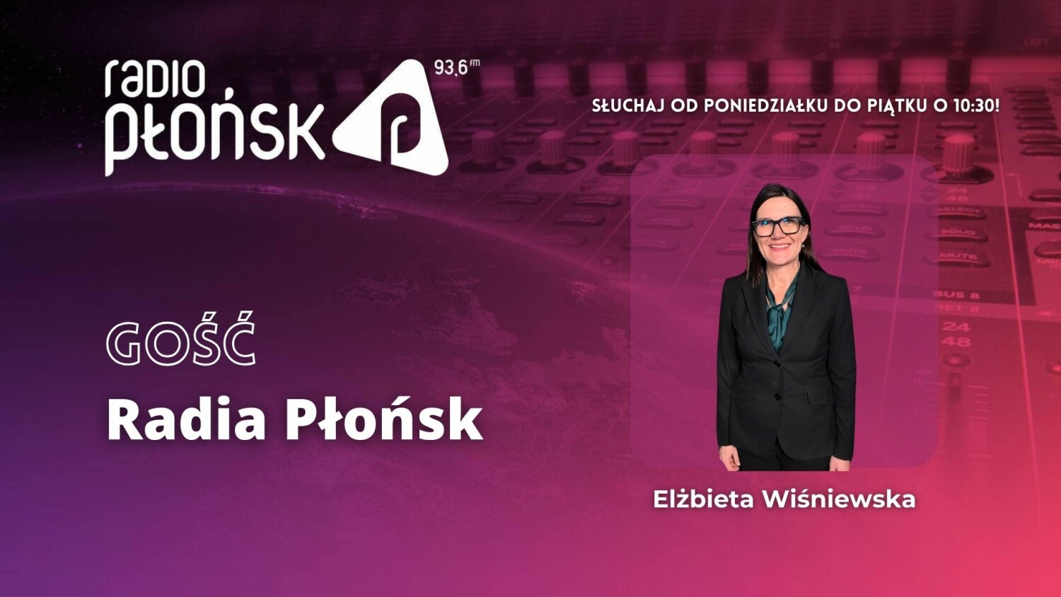 gosc-rp-elzbieta-wisniewska-19122023.mp3