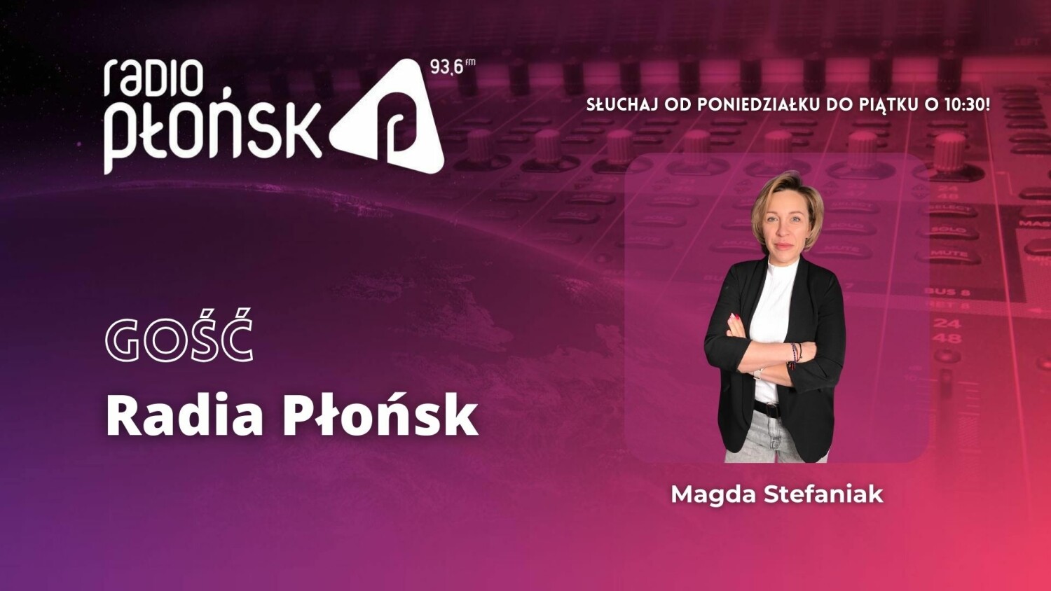gosc-rp-magda-stefaniak.mp3